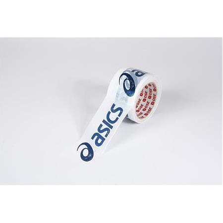 Beyaz Zemin Baskılı Holtmelt10