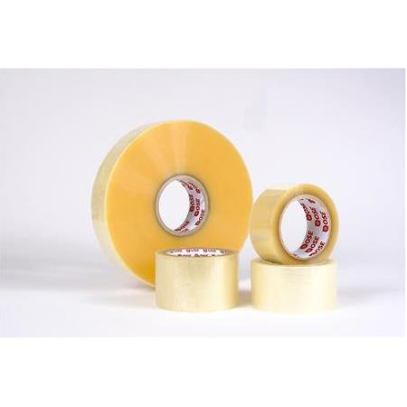 Beyaz Zemin Baskılı Holtmelt12