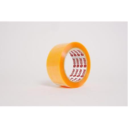 Beyaz Zemin Baskılı Holtmelt13