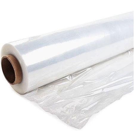 50cmx300mt(net) STREÇ FiLM 17mic. (2,70kg)