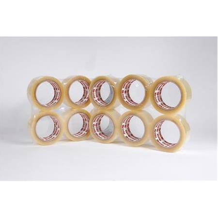 holt melt 45*100 6 lı shrinkli