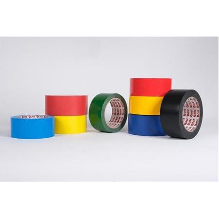 Renkli Zemin Holtmelt Bantlar